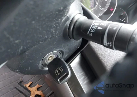 2012 Honda Cr-V Ex-L from USA, damaged, VIN 2HKRM4H7XCH603923